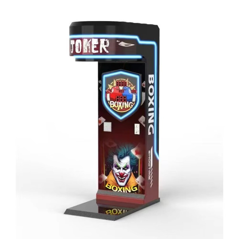Arcade Vending Machines - Venta Directa de Fábrica Máquina de